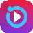 YT Recover Logo